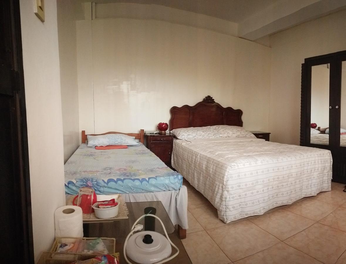 לגאזפי Third & Sean'S Place מראה חיצוני תמונה
