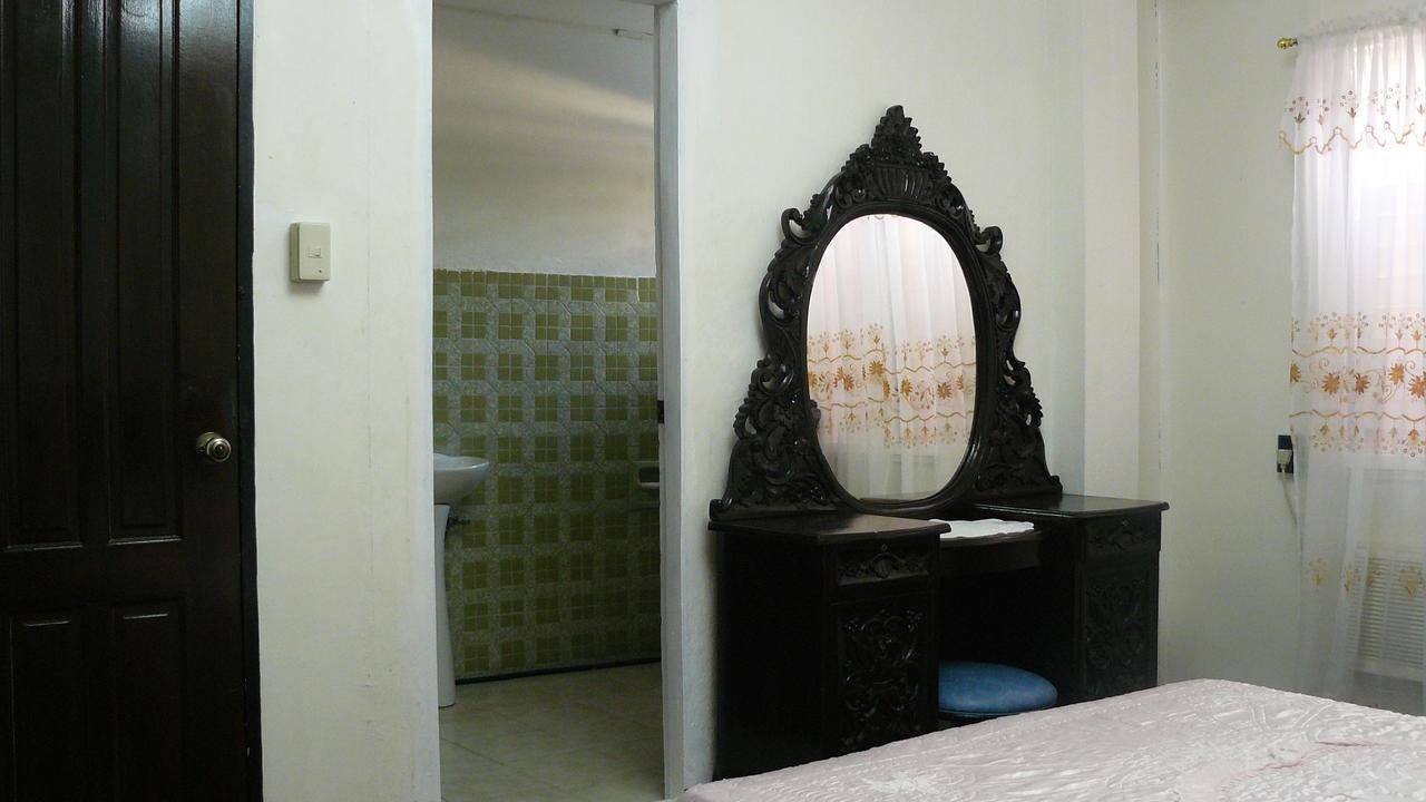 לגאזפי Third & Sean'S Place מראה חיצוני תמונה