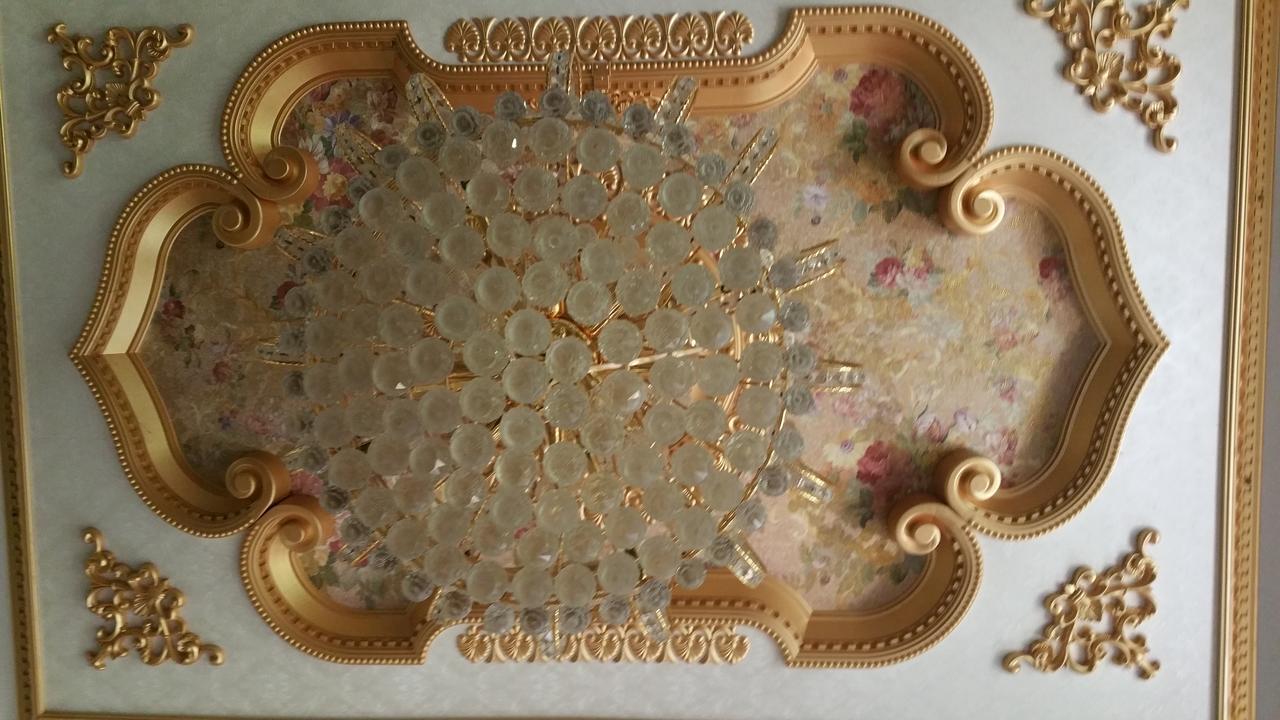 לגאזפי Third & Sean'S Place מראה חיצוני תמונה