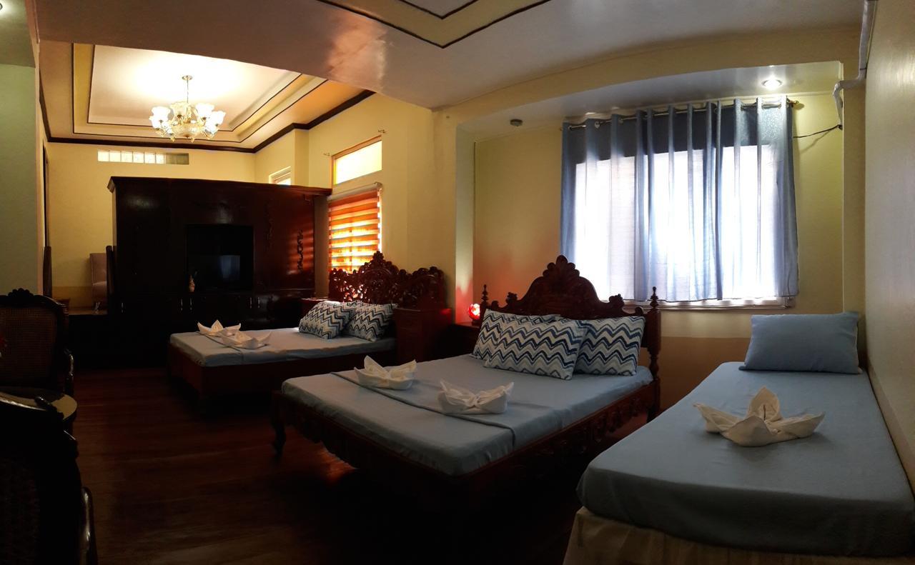 לגאזפי Third & Sean'S Place מראה חיצוני תמונה