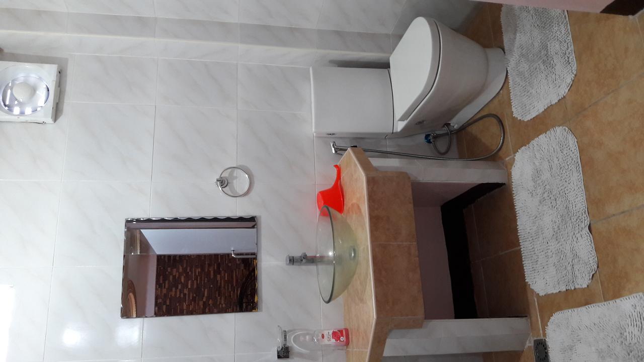 לגאזפי Third & Sean'S Place מראה חיצוני תמונה