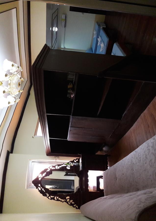 לגאזפי Third & Sean'S Place מראה חיצוני תמונה
