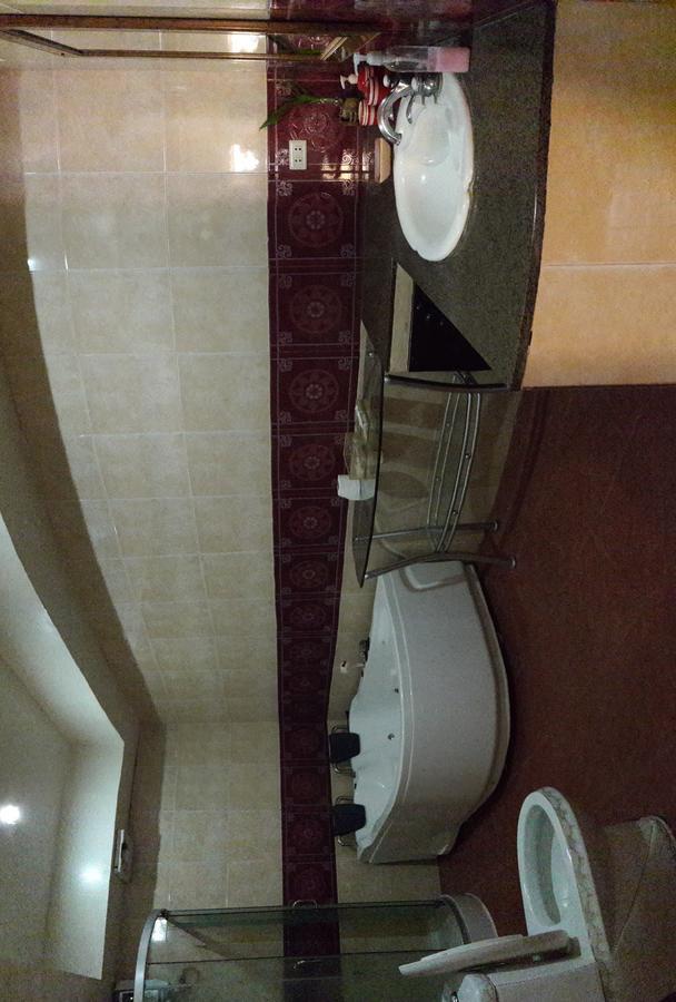 לגאזפי Third & Sean'S Place מראה חיצוני תמונה