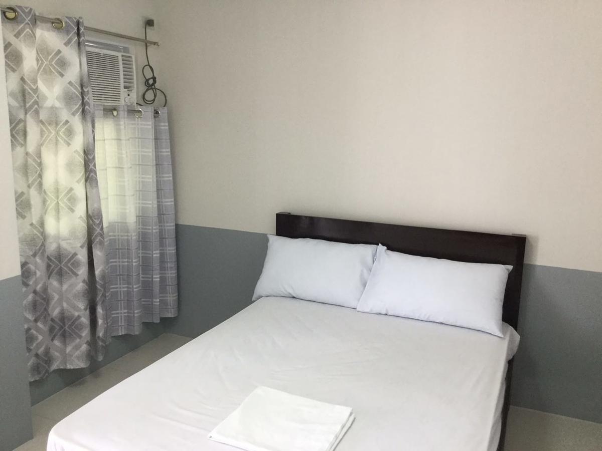 לגאזפי Third & Sean'S Place מראה חיצוני תמונה