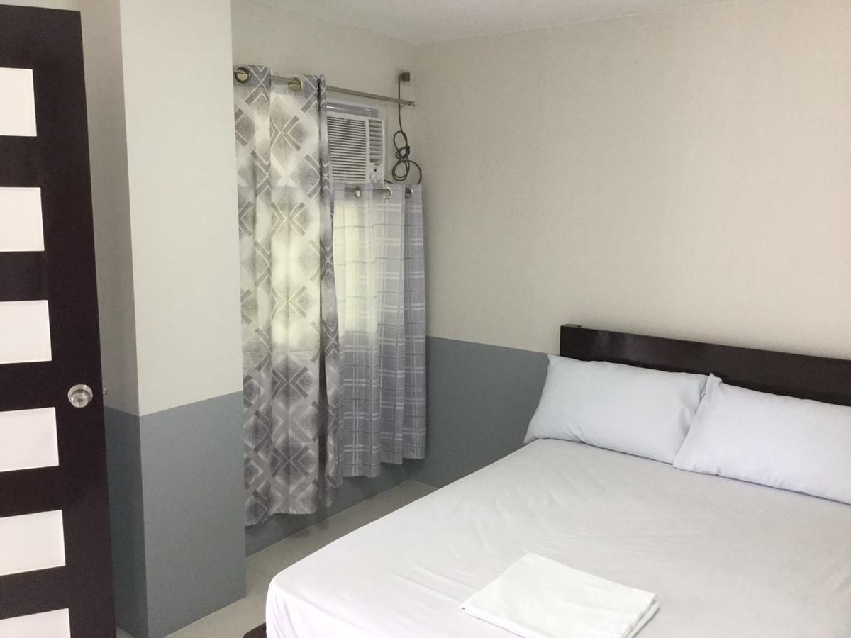לגאזפי Third & Sean'S Place מראה חיצוני תמונה