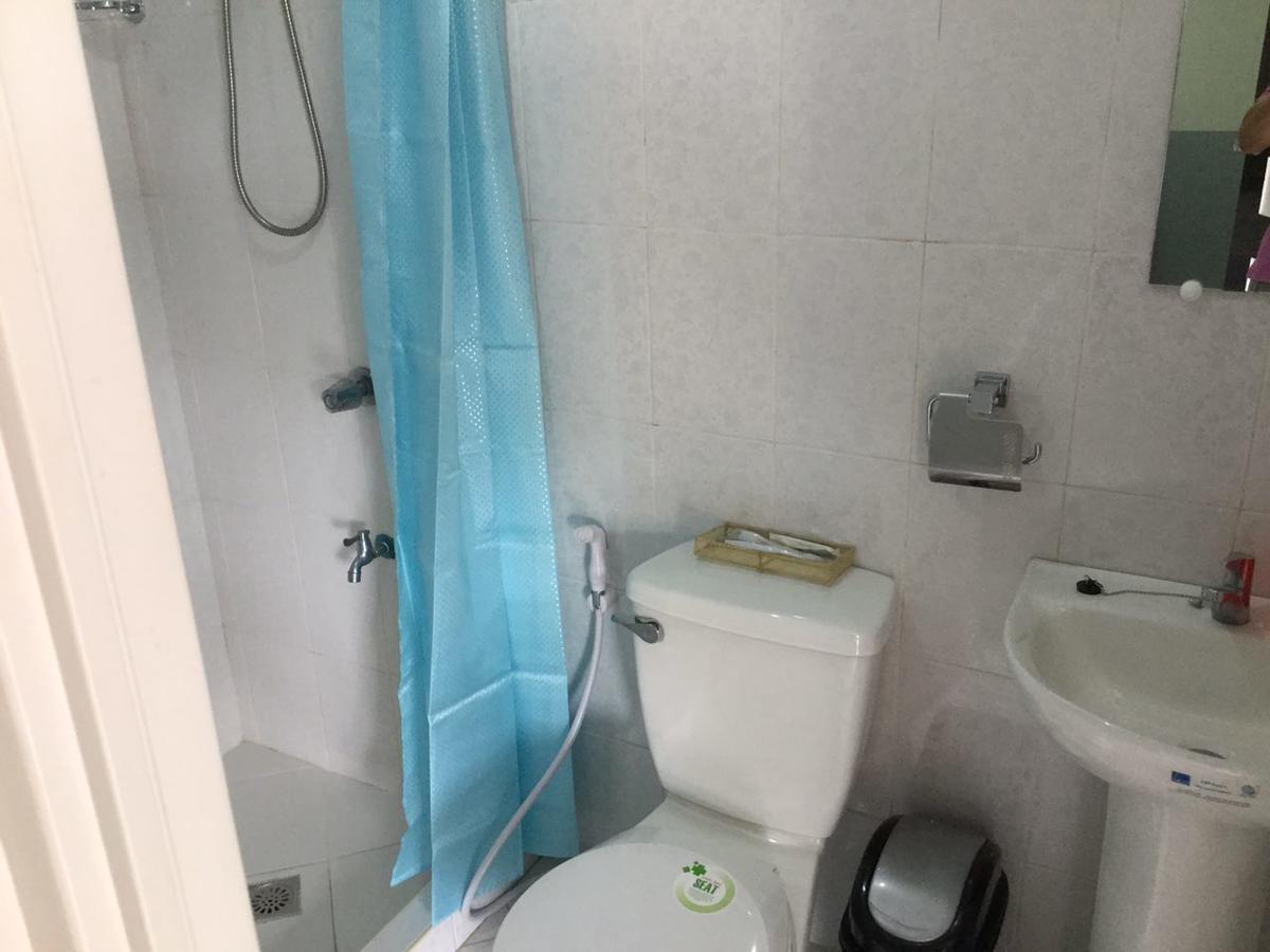 לגאזפי Third & Sean'S Place מראה חיצוני תמונה