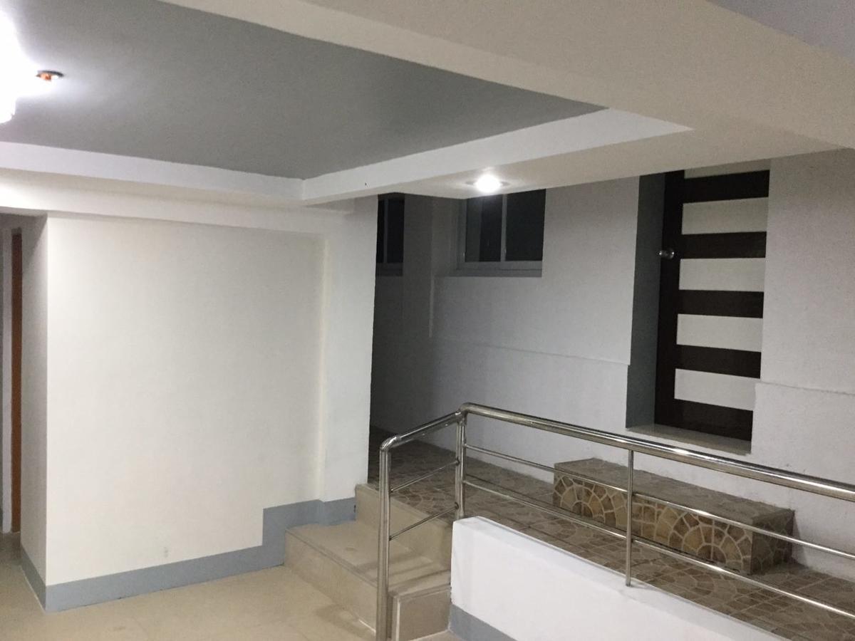 לגאזפי Third & Sean'S Place מראה חיצוני תמונה